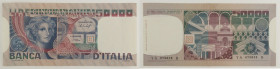 Repubblica Italiana - banconota 50.000 Lire "Volto femminile" 1977 - Crap. 599

SPEDIZIONE IN TUTTO IL MONDO - WORLDWIDE SHIPPING

SUP/qFDS