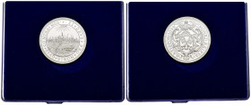Replica del Reichstaler della città di Ratisbona del 1634 - Ag .500 - gr. 11,21 - 30mm - in cofanetto

SPEDIZIONE IN TUTTO IL MONDO - WORLDWIDE SHIP...