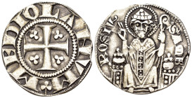 Riproduzione moderna - Milano - Comune (1250-1310) - Ambrosino minore - gr. 5,56

SPEDIZIONE SOLO IN ITALIA - SHIPPING ONLY IN ITALY