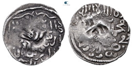 Seljuq of Rum.  . Dirham AR