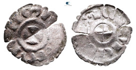 Italy. Venezia (Venice). Orio Malipiero AD 1178-1192. Piccolo AR