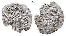 Bulgaria. Second empire. Ivan Aleksandar AD 1331-1371. Groš AR