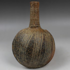 Bronze Age, Cypriot flask