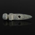 Roman gladius pendant