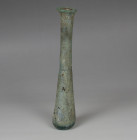 Roman flask