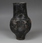 Gallo-Roman beaker