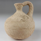 Bronze Age juglet