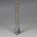 Roman flask