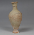 Greek unguentarium