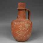 Roman bottle