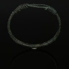 Roman bracelet