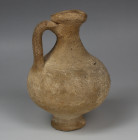 Roman jug