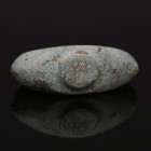 Roman ring