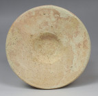 Iron Age, Punic lamp