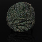 Iron Age ring