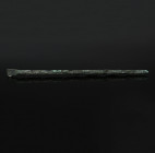 Roman stylus