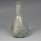 Roman flask