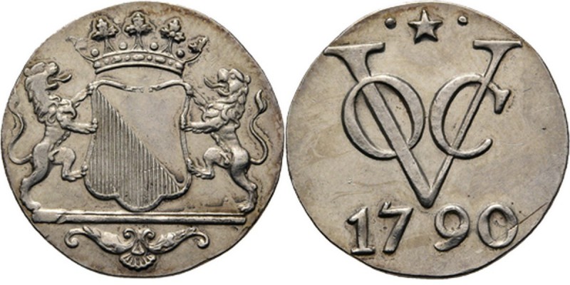 Dutch Oversea Regions
NEDERLANDS-INDISCH GOUVERNEMENT 1816–1949 - Proefslag Dui...