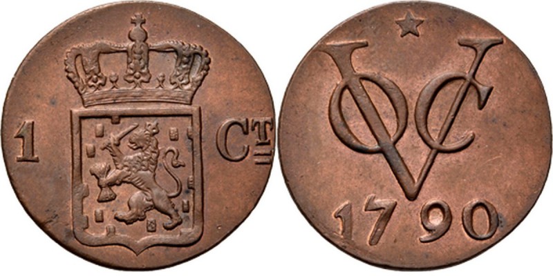 Dutch Oversea Regions
NEDERLANDS-INDISCH GOUVERNEMENT 1816–1949 - Hybride duit ...