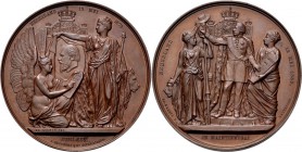 Medals
HISTORIEPENNIGEN - HISTORICAL MEDALS - ZILVEREN KRONINGSFEEST VAN Z.M. WILLEM III 1874, by door Ed Geerts. De Nederlandse maagd onthult medail...