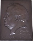 Medals
HISTORIEPENNIGEN - HISTORICAL MEDALS - ABRAHAM KUYPER 1837–1920 1921, by door J.C. Wienecke. Borstbeeld van de gereformeerde theoloog en staat...