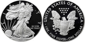 2015-W Silver Eagle. First Day Releases. FUN Show. Proof-70 Ultra Cameo (NGC).
PCGS# 536818. NGC ID: BHSY.

Estimate: $450