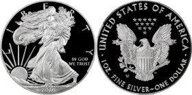 2016-W Silver Eagle. Lettered Edge. 30th Anniversary. Congratulations Set. Gem Proof. (NGC).
(Total: 1 coin)
PCGS# 945339. NGC ID: CSAJ.

Estimate...