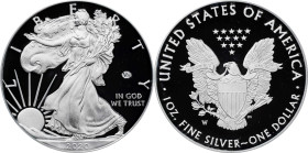 2020-W Silver Eagle. 75th Anniversary of the End of World War II V75 Privy Mark. Proof-70 Deep Cameo (PCGS).
PCGS# 819301. NGC ID: EBST.

Estimate:...