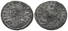 Probus, AD.276-282. Antoninianus. 2.70 g. - 23.01 mm.