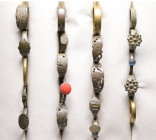 Lot of 20 unclassified See picture. LOT SOLD AS IS, NO RETURNS.(LT-77)