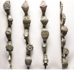 Lot of 21 unclassified See picture. LOT SOLD AS IS, NO RETURNS.(LT-84)