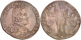 1653. Felipe IV. Amberes. Conquista de Dunquerque y Barcelona. Jetón. (Dugniolle 4050). 5,78 g. MBC.