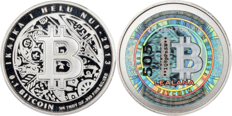 biddr - Stack's Bowers Galleries, Spring 2025 Auction, lot