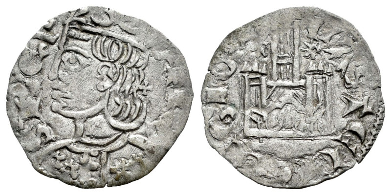 Reino de Castilla y León. Alfonso XI (1312-1350). Cornado. Murcia. (Bautista-476...