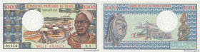Country : CONGO 
Face Value : 1000 Francs 
Date : 01 janvier 1982 
Period/Province/Bank : B.E.A.C. 
Department : République Populaire du Congo 
Catalo...