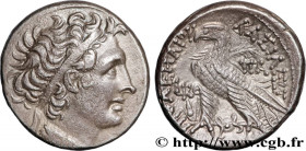 EGYPT - LAGID OR PTOLEMAIC KINGDOM - PTOLEMY XII NEOS DIONYSOS
Type : Tétradrachme 
Date : an 29 
Mint name / Town : Alexandrie, Égypte 
Metal : silve...