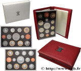UNITED KINGDOM
Type : Séries Proof 13 monnaies 
Date : 2006 
Quantity minted : 15000 
Diameter : -  mm
Edge : - 
Commentary : Ce coffret comprend un e...