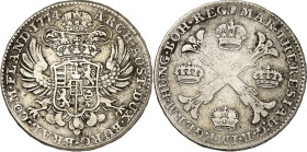 PERSONEN. MOZART, Wolfgang Amadeus *1756 + 1791. Medaillensatz 1991 (geprägt, Hamburger Münze, Vertrieb MDM) a. s. 200. Todestag. Gold 999 40 mm 36,66...