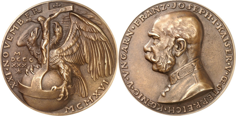 BILDHAUER und MEDAILLEURE des XIX. bis XXI. Jh.. 
DEUTSCHLAND vor 1945. 
GOETZ...