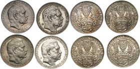 BILDHAUER und MEDAILLEURE des XIX. bis XXI. Jh.. DEUTSCHLAND vor    1945. GOETZ, Karl Xaver *1875 Augsburg +1950 München. Medaille 1927 D HINDENBURG 8...