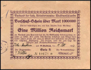 RHEINLAND. Köln,u.Berg.Glad.Verband der kat.Arbeiterver.Westdeutsch. entfällt. .