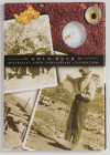AUSTRALIA. 1/20 Onza. (Au. 1,58g/14mm). 2001. Perth P. 150 Aniversario del inicio de la Fiebre del Oro". Set completo incluyendo una pequeña pepita de...