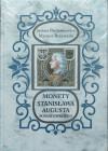 Monety Stanisława Augusta Poniatowskiego, J. Parchimowicz i M. Brzeziński