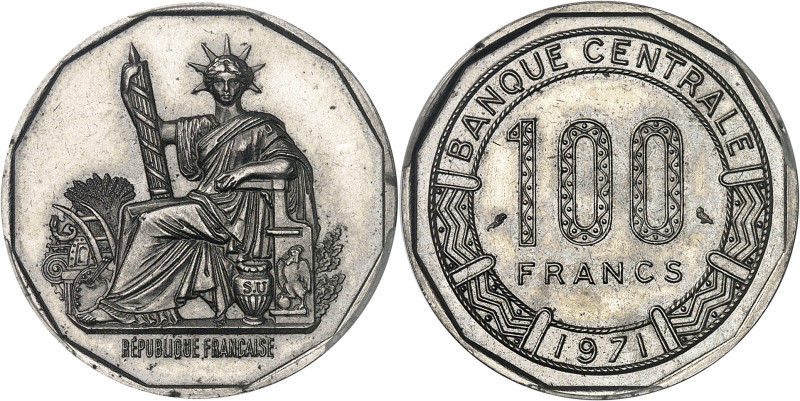 FRANCE - FRANCE
Ve République (1958 à nos jours). Essai de frappe pour l’étude ...