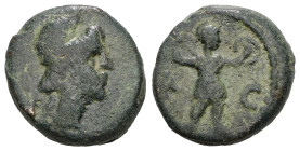 Weight 3,07 gr - Diameter 13 mm.