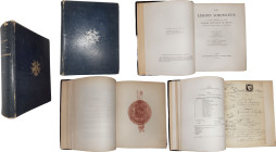 Jules Renault - La Légion d'Honneur, Sa Société d'entr'aide, son Musée - l'Ordre Souverain de Malte, Les anciens Ordres Français de Chevalerie - Editi...