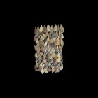 Neolithic Leaf-Shaped Arrowhead Collection
6th-3rd millennium BC. A mixed group of flaked and polished flint and other arrowheads, mainly teardrop an...