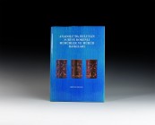 Archaeological Books Erkanal - Anadolu'da Bulunan Suriye Kokenli Muhurler ve Muhur Baskilari
Published 1993 AD. Erkanal, Armagan, Anadolu'da Bulunan ...