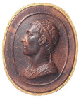 VARIE - Oggetti di antiquariato Miniatura in legno, mm 36x46

Status: Ottimo

Notes: