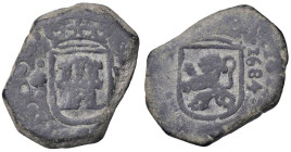 VARIE - Da identificare Gr. 6

Status: MB

Notes: